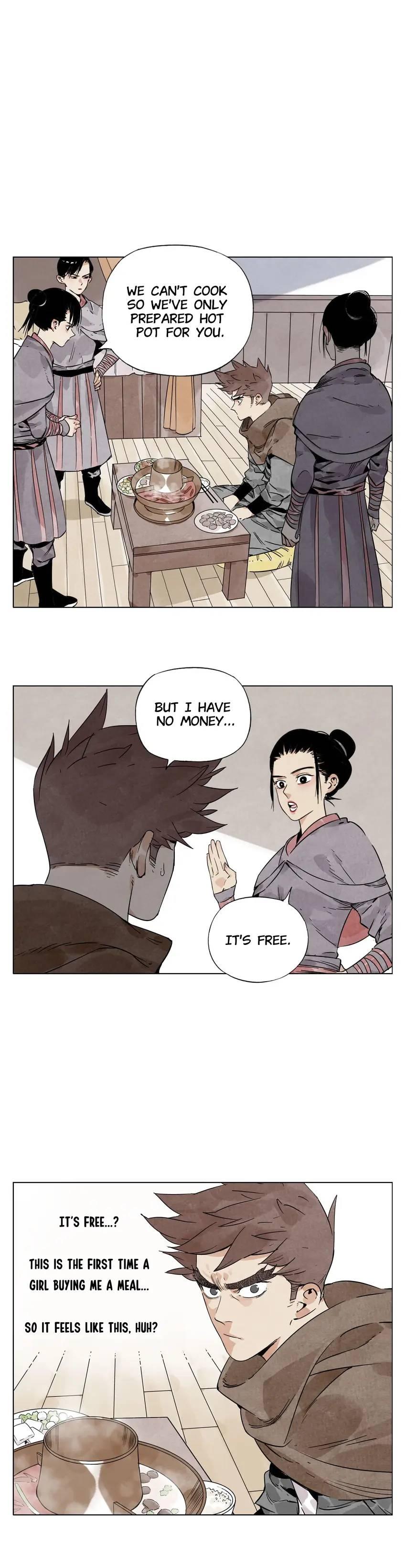 Page 2 of Chapter 61