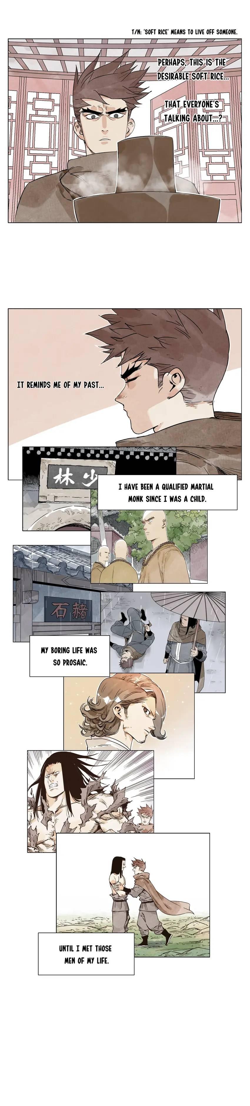 Page 3 of Chapter 61