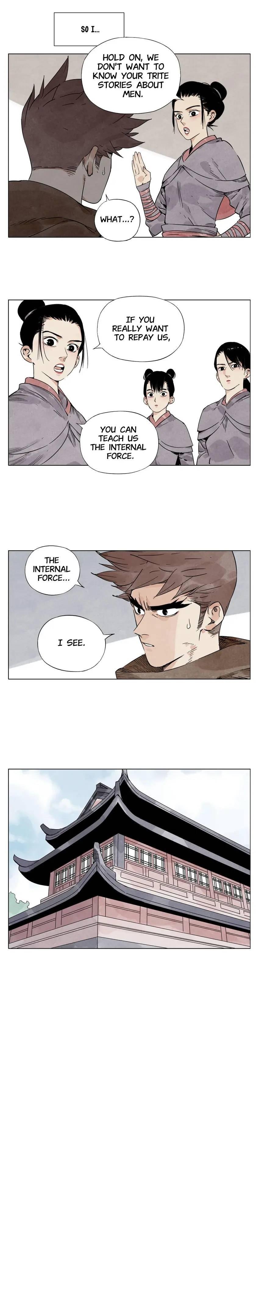 Page 4 of Chapter 61