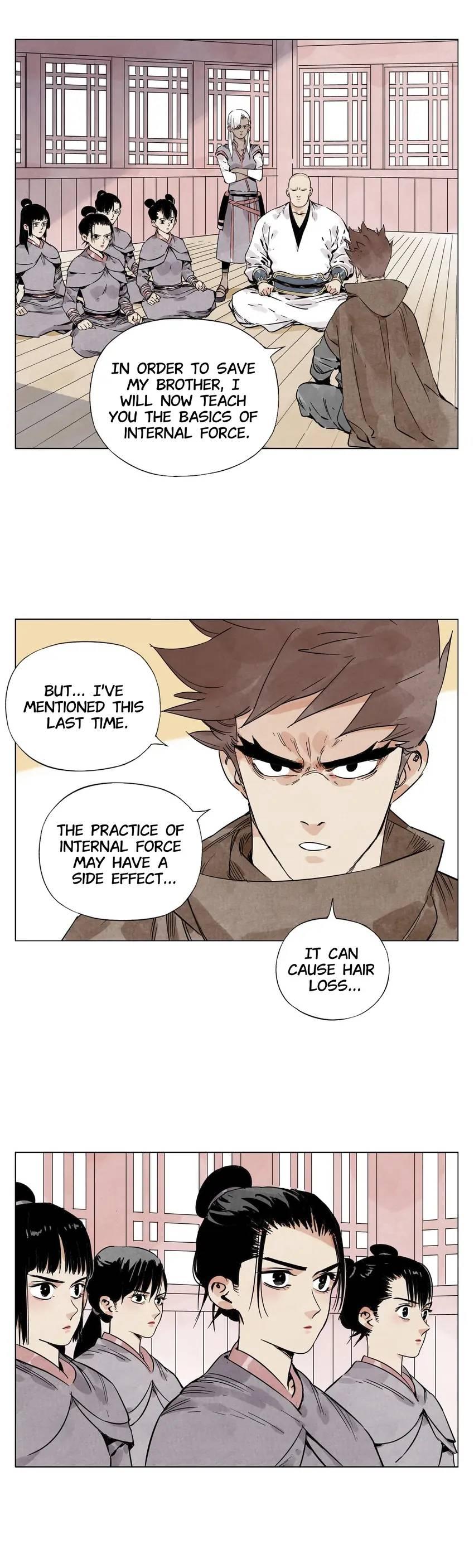 Page 5 of Chapter 61