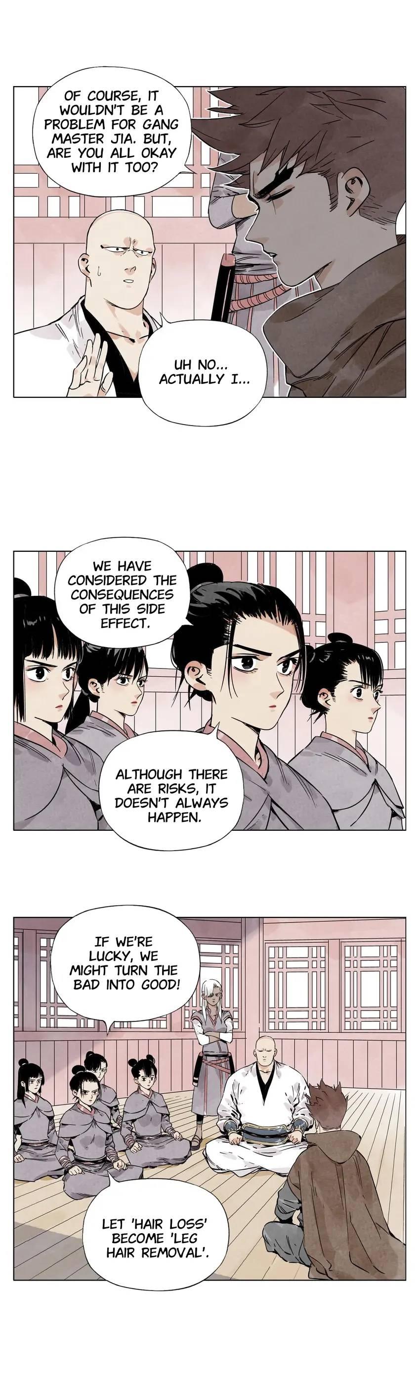 Page 6 of Chapter 61