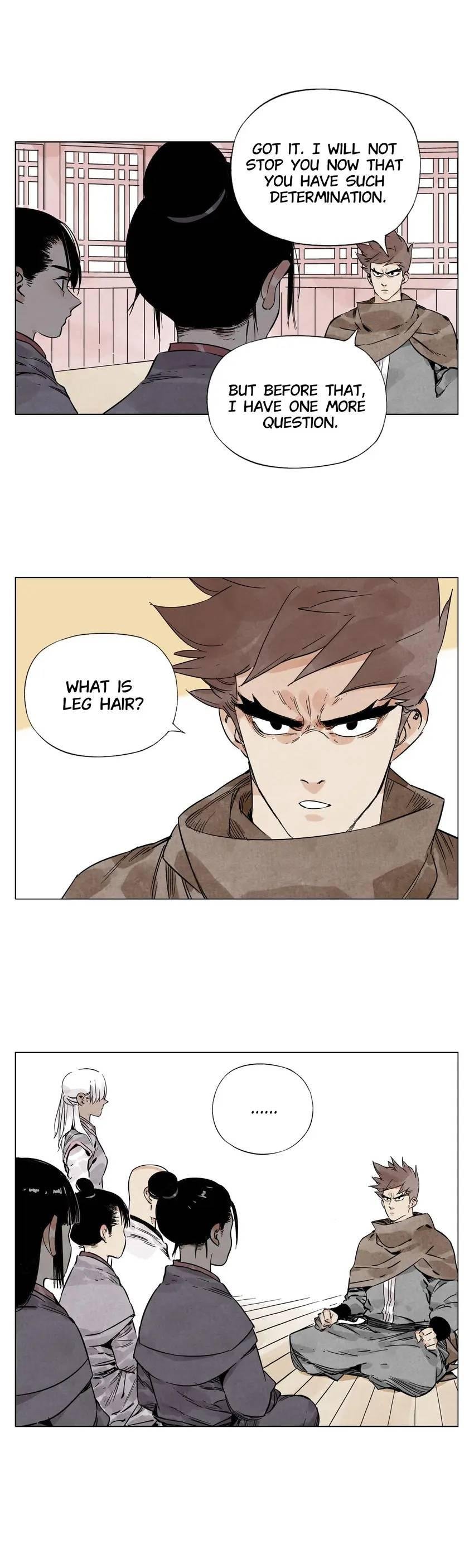 Page 7 of Chapter 61