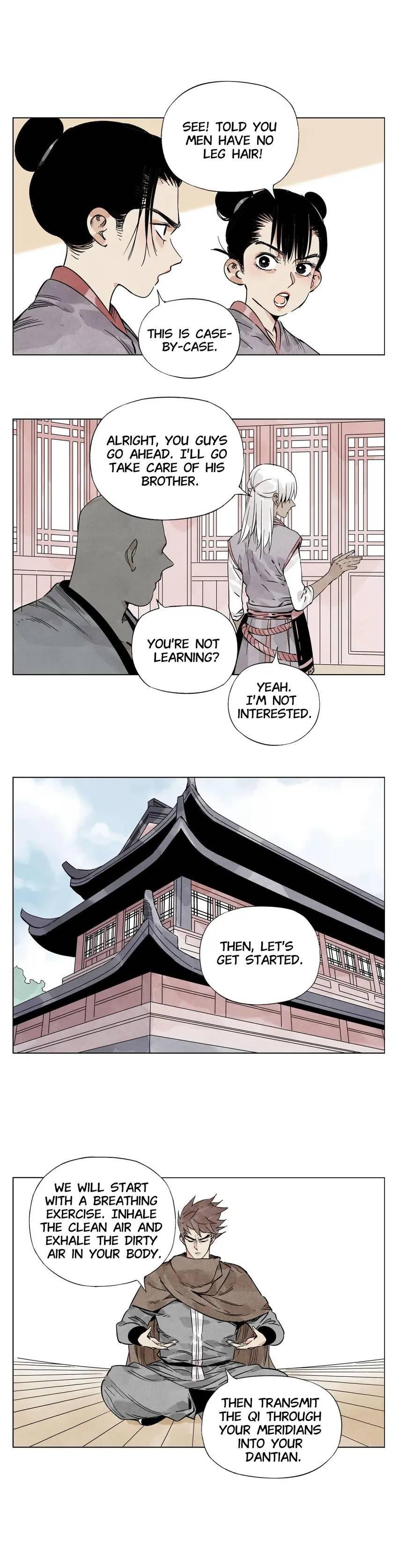 Page 8 of Chapter 61
