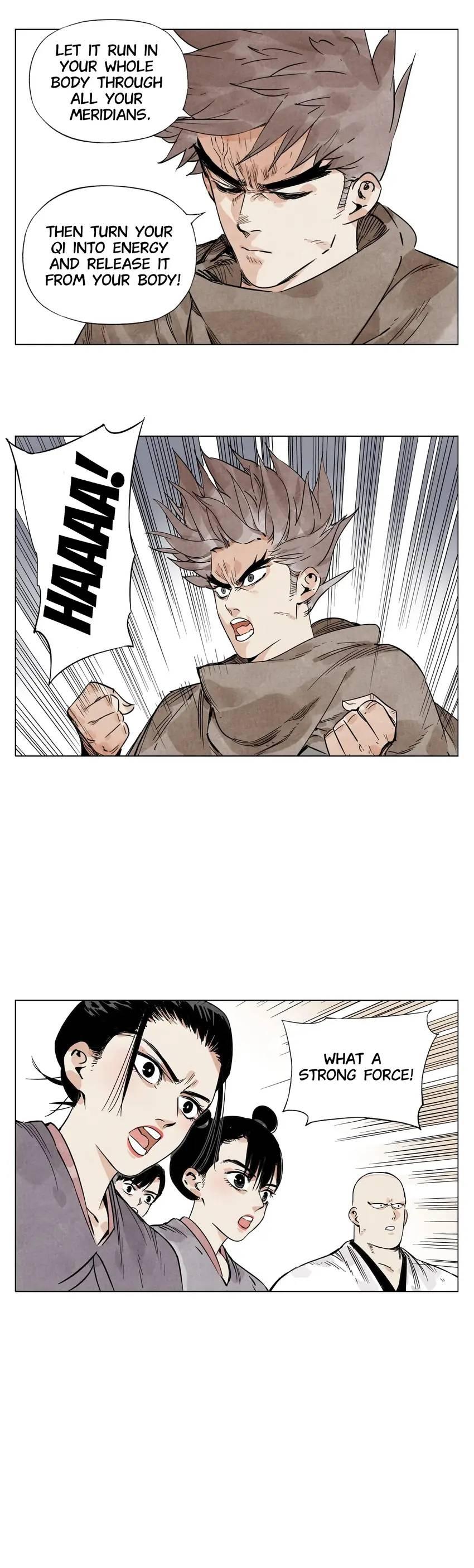 Page 9 of Chapter 61