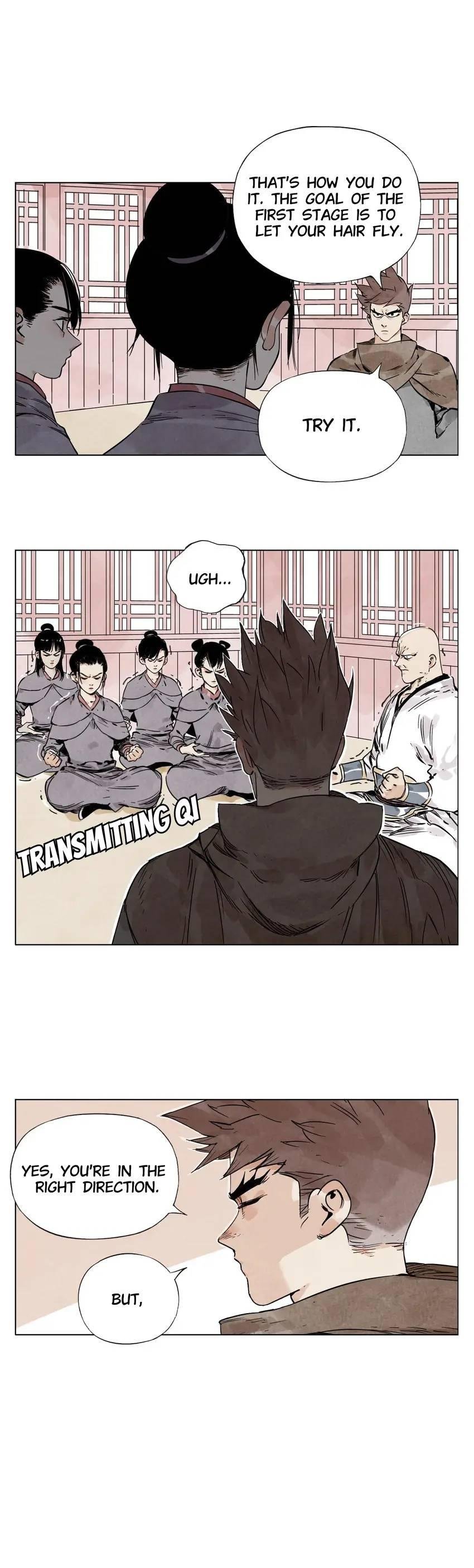Page 10 of Chapter 61