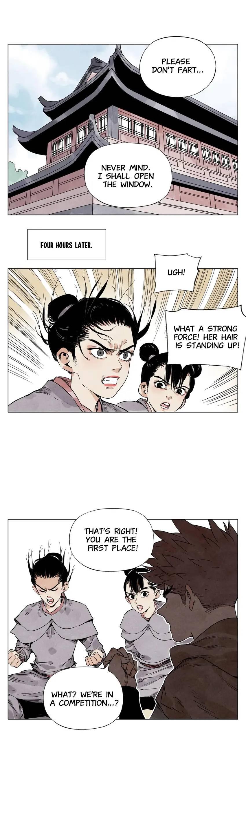 Page 11 of Chapter 61