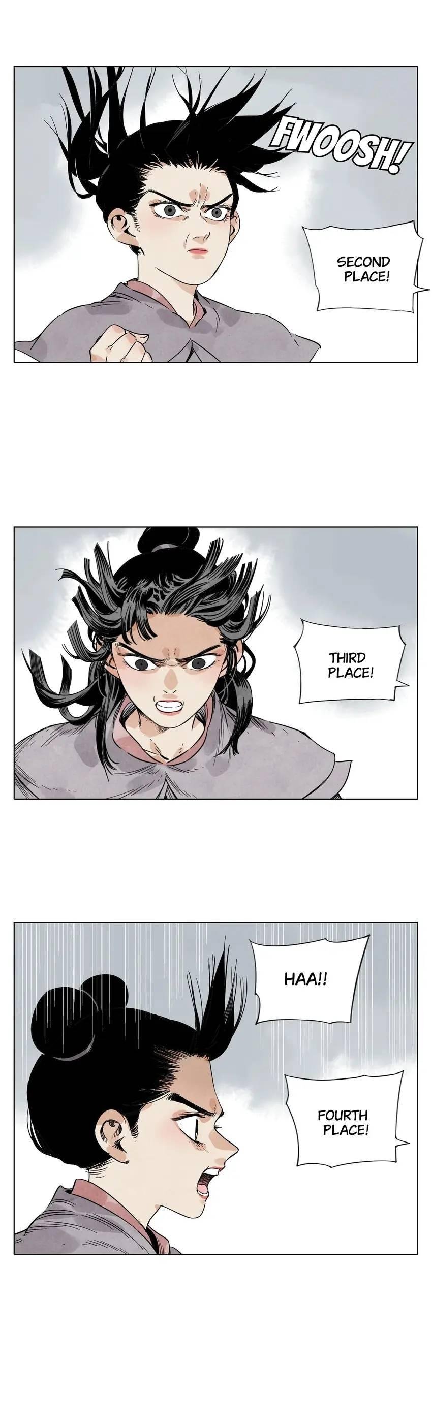 Page 12 of Chapter 61