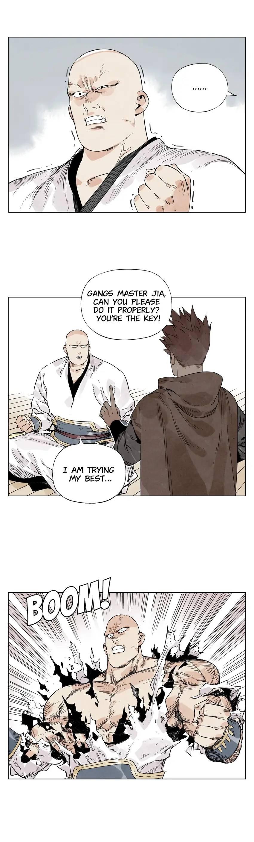 Page 13 of Chapter 61
