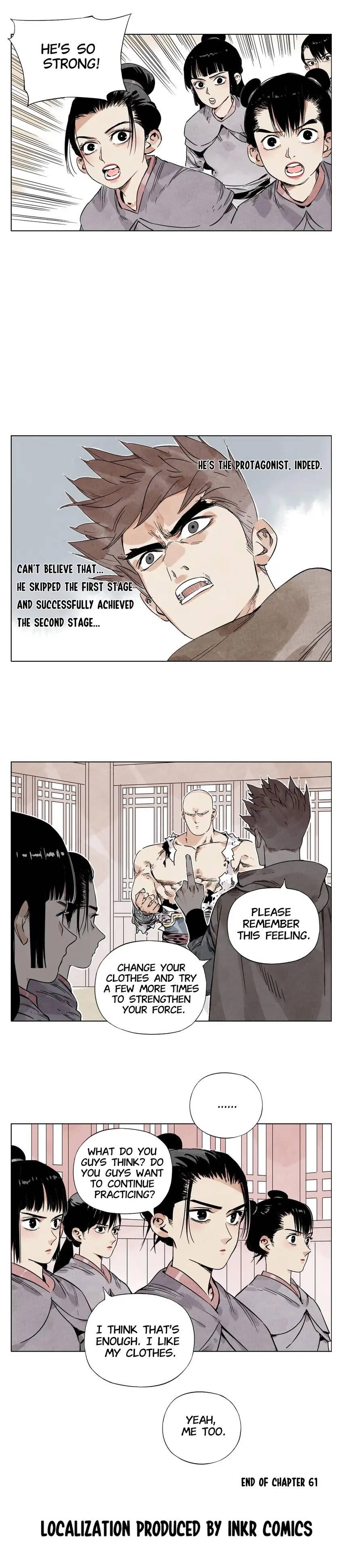 Page 14 of Chapter 61