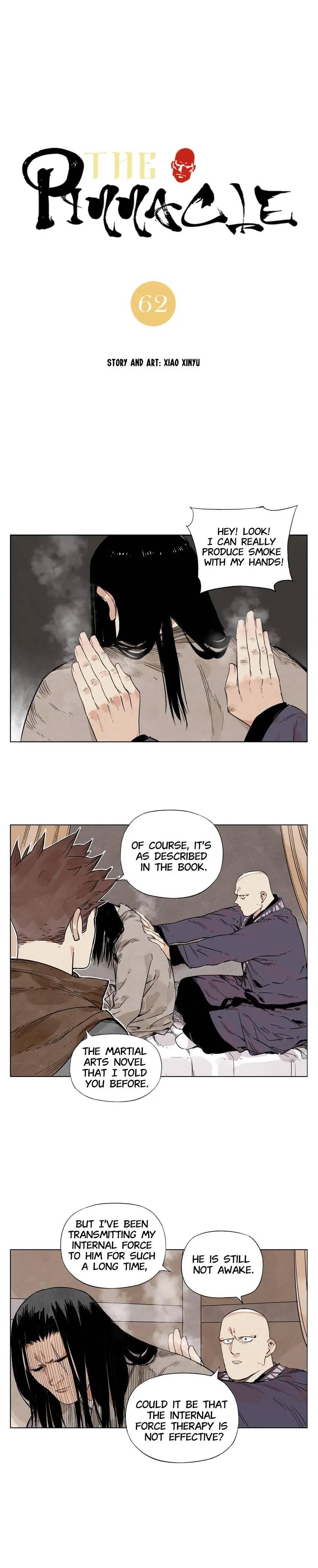 Page 1 of Chapter 62