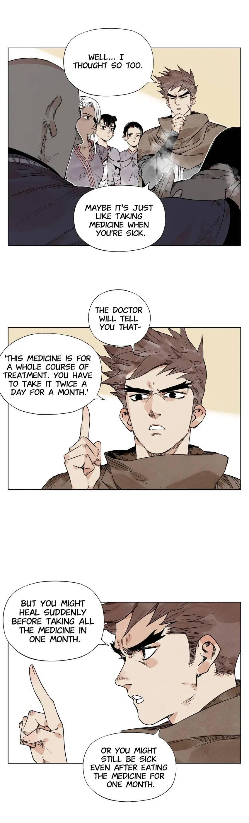 Page 2 of Chapter 62