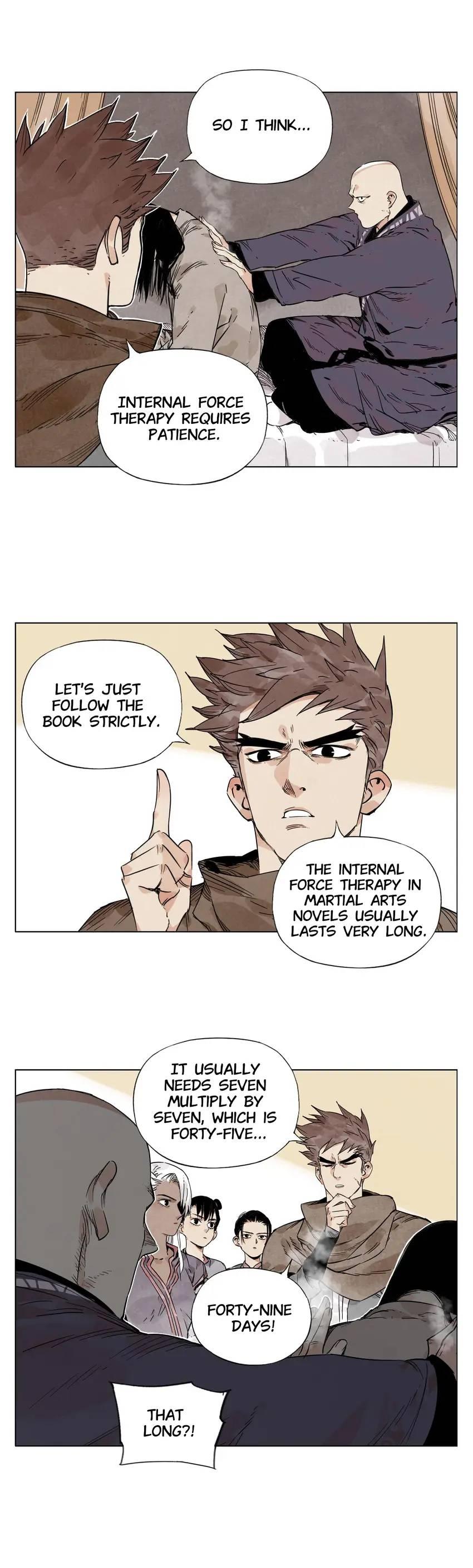 Page 3 of Chapter 62