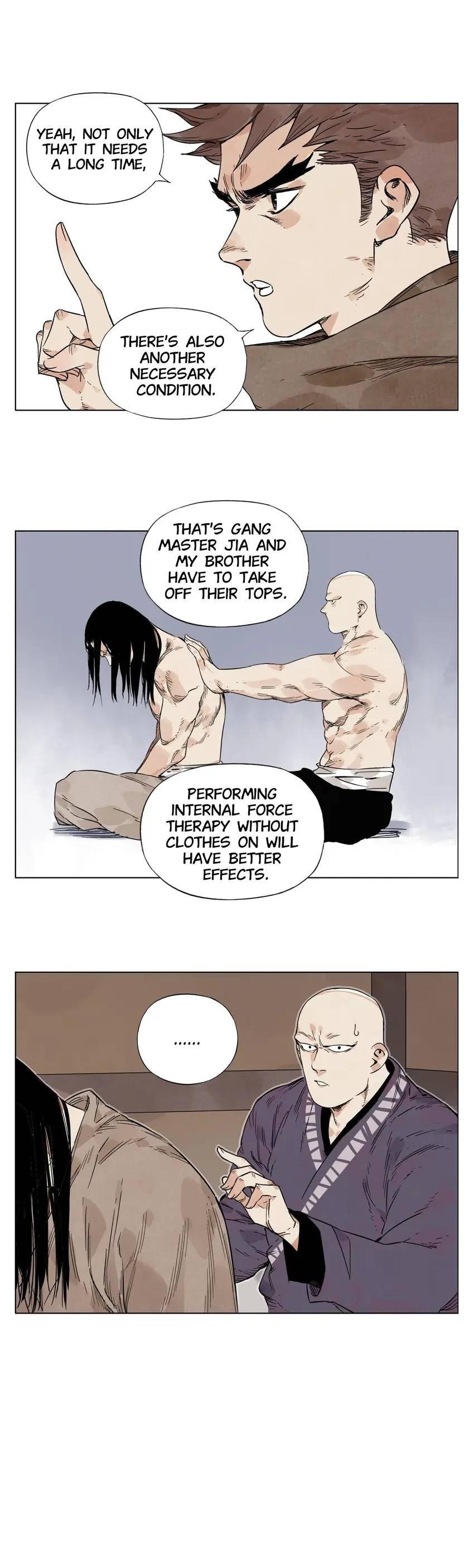 Page 4 of Chapter 62