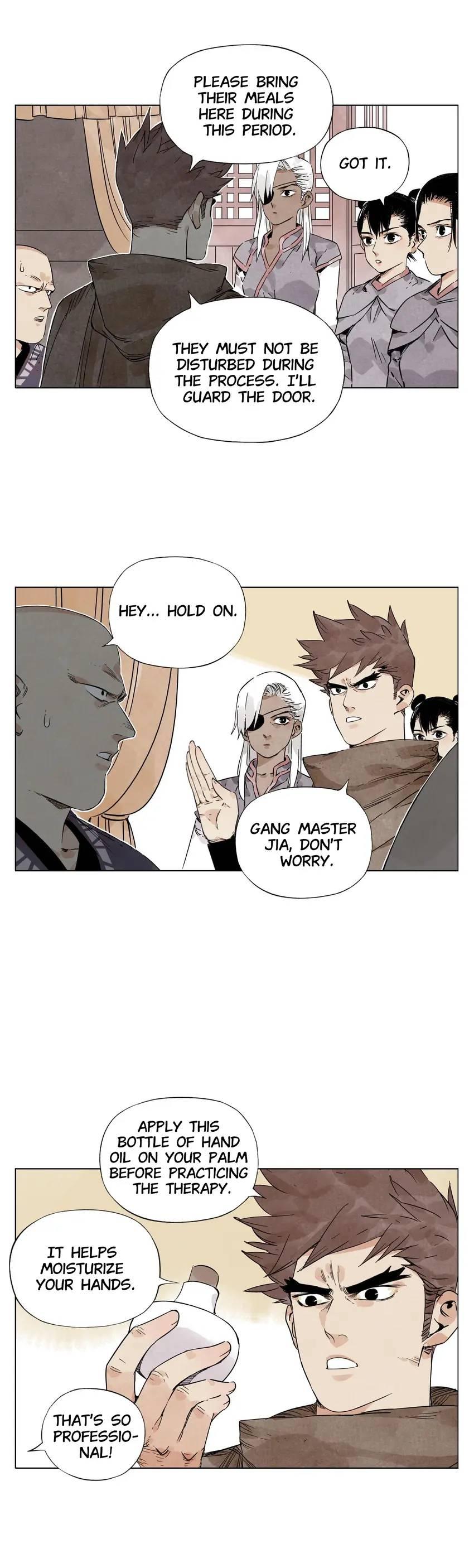 Page 5 of Chapter 62