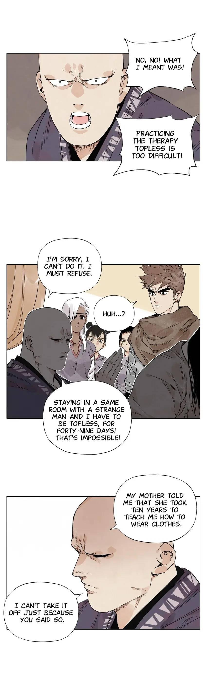 Page 6 of Chapter 62