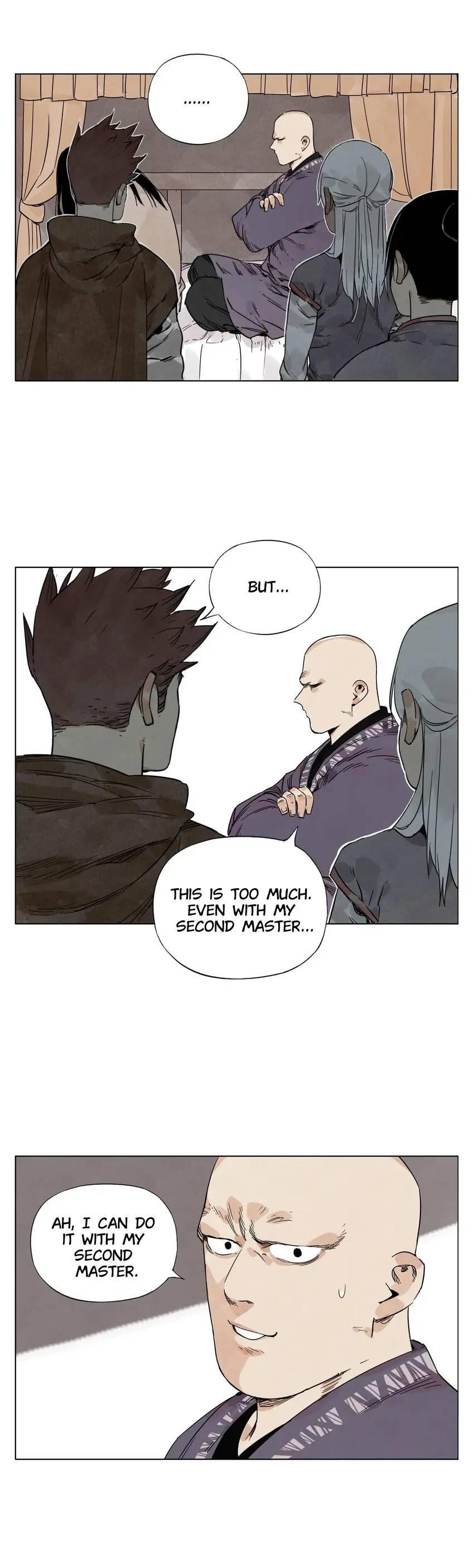 Page 7 of Chapter 62