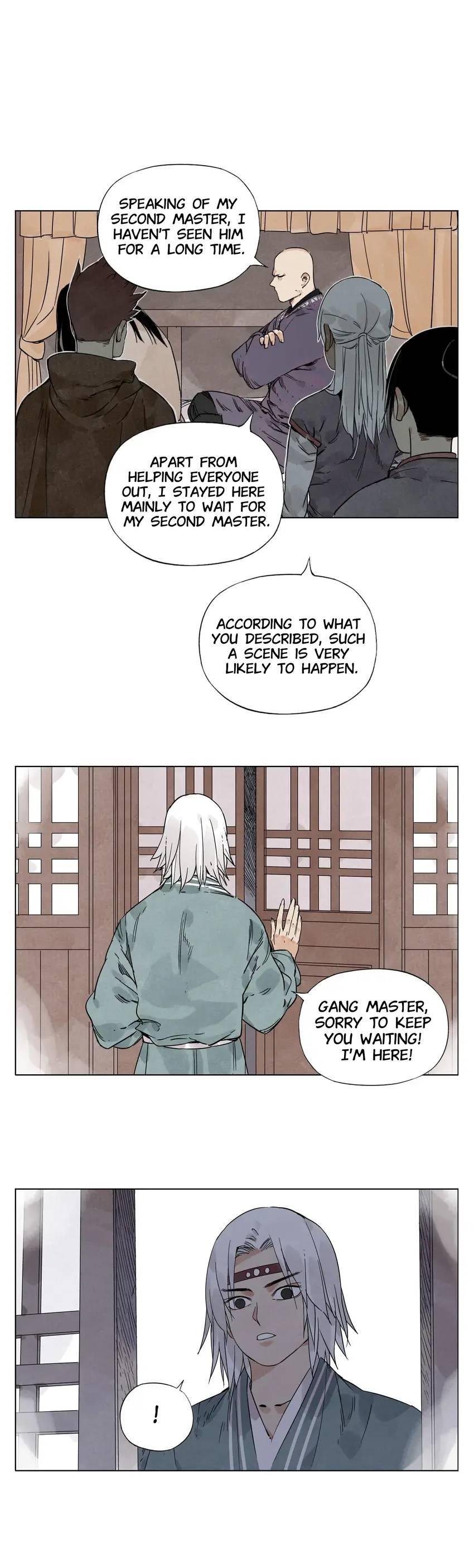 Page 8 of Chapter 62