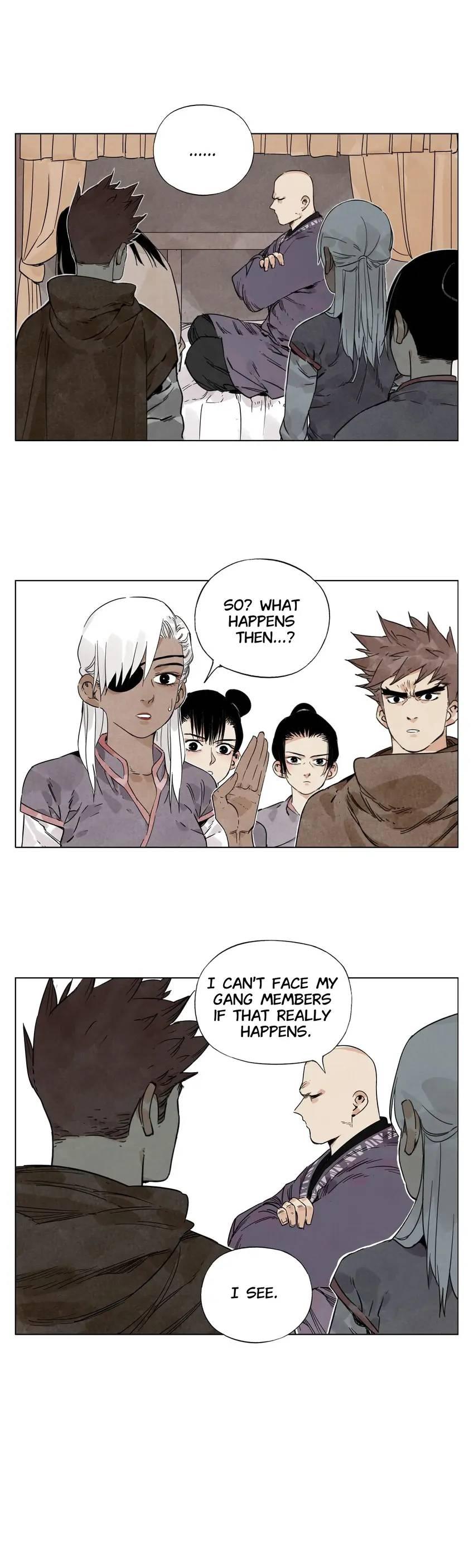 Page 10 of Chapter 62