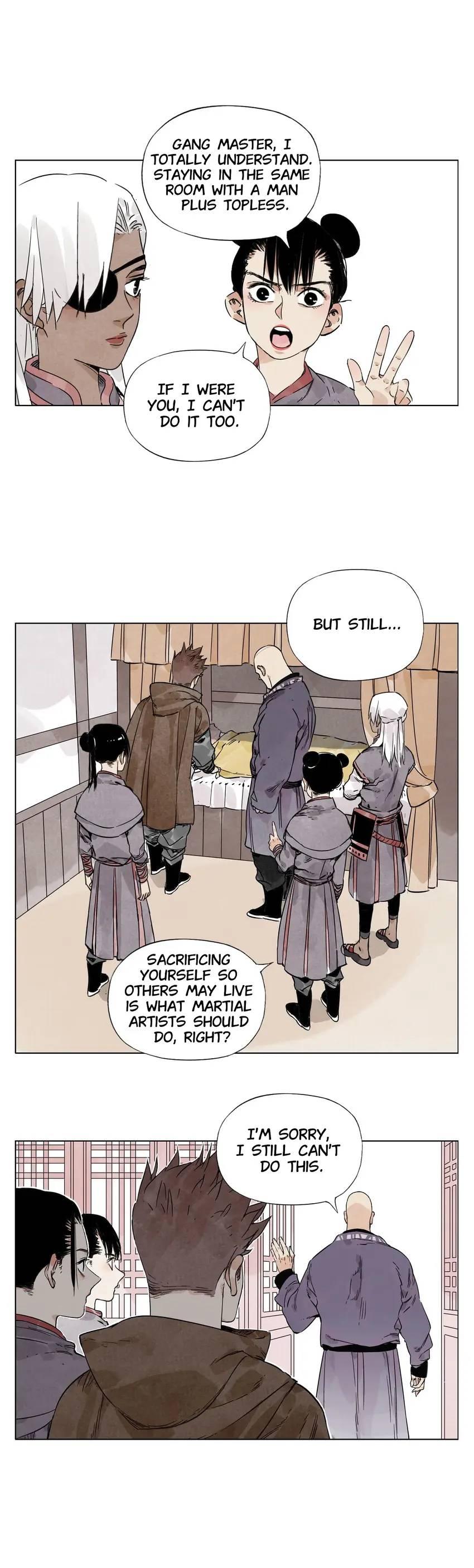 Page 11 of Chapter 62