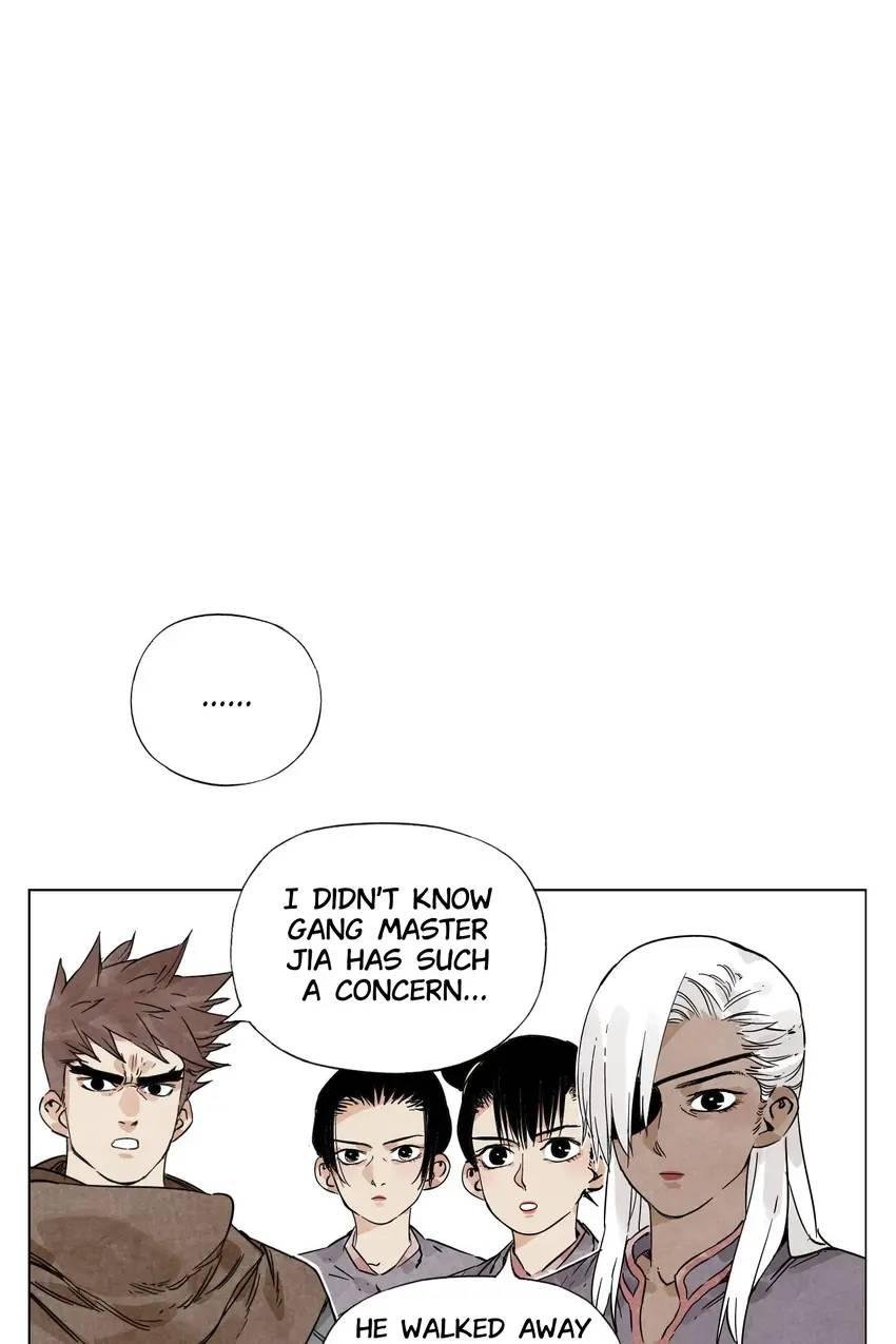 Page 12 of Chapter 62