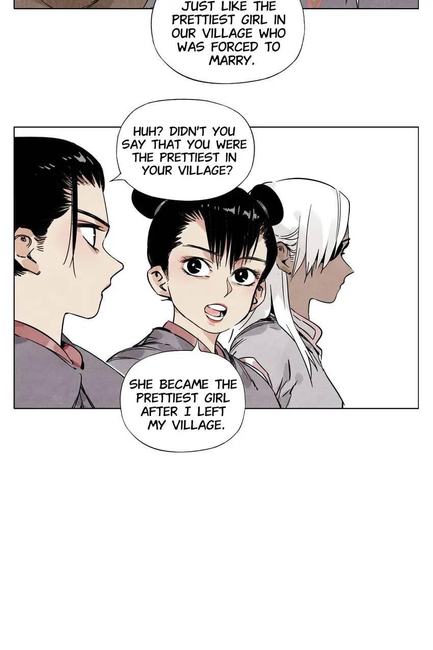 Page 13 of Chapter 62