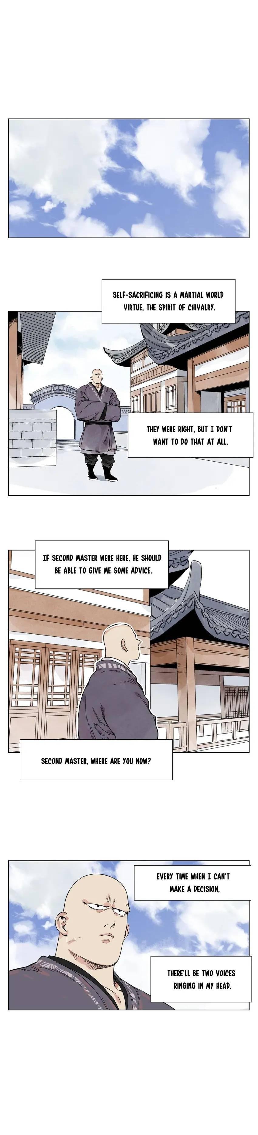 Page 14 of Chapter 62