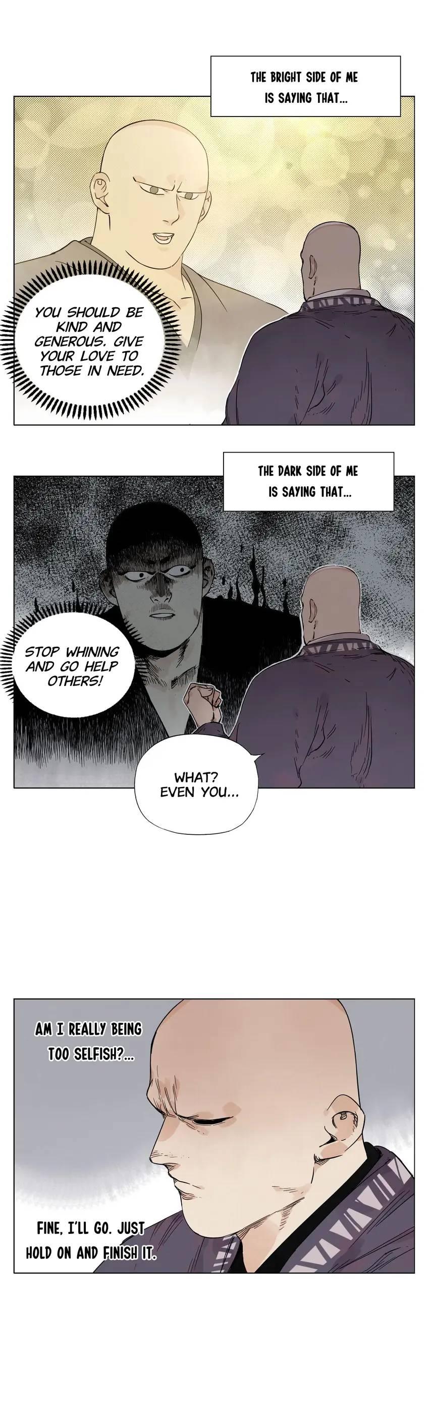 Page 15 of Chapter 62