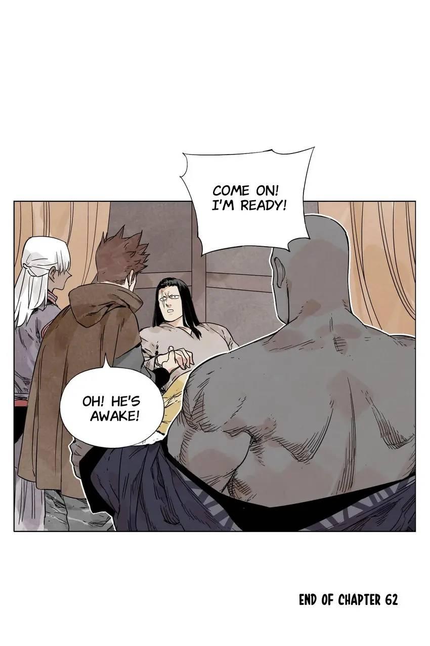 Page 16 of Chapter 62