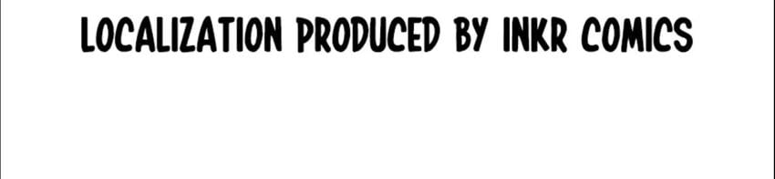 Page 17 of Chapter 62