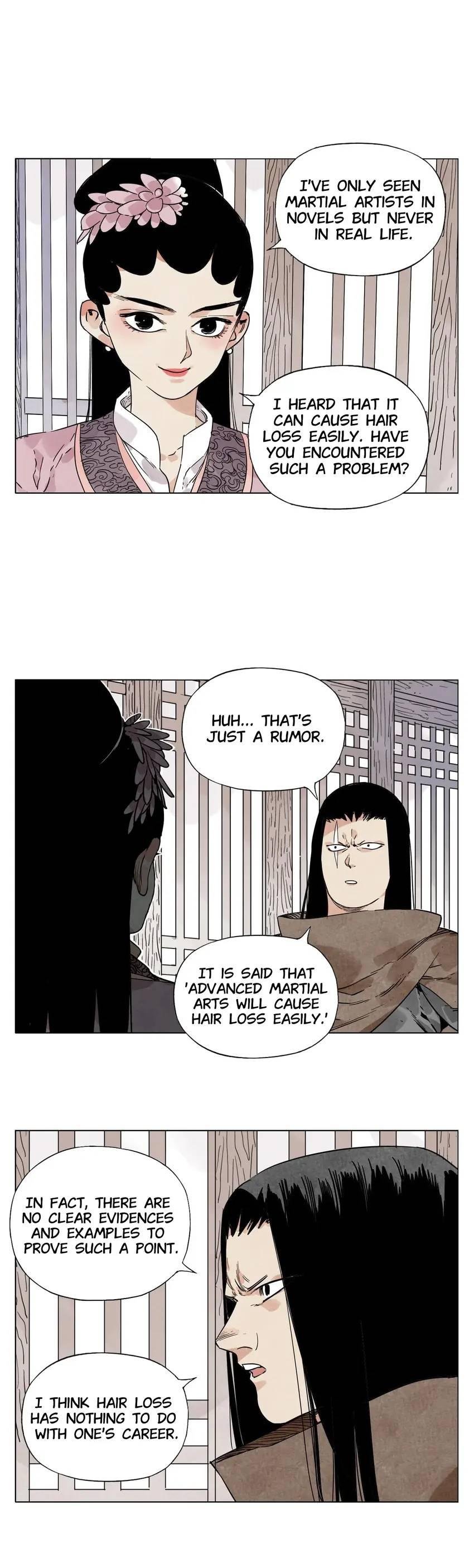 Page 2 of Chapter 63