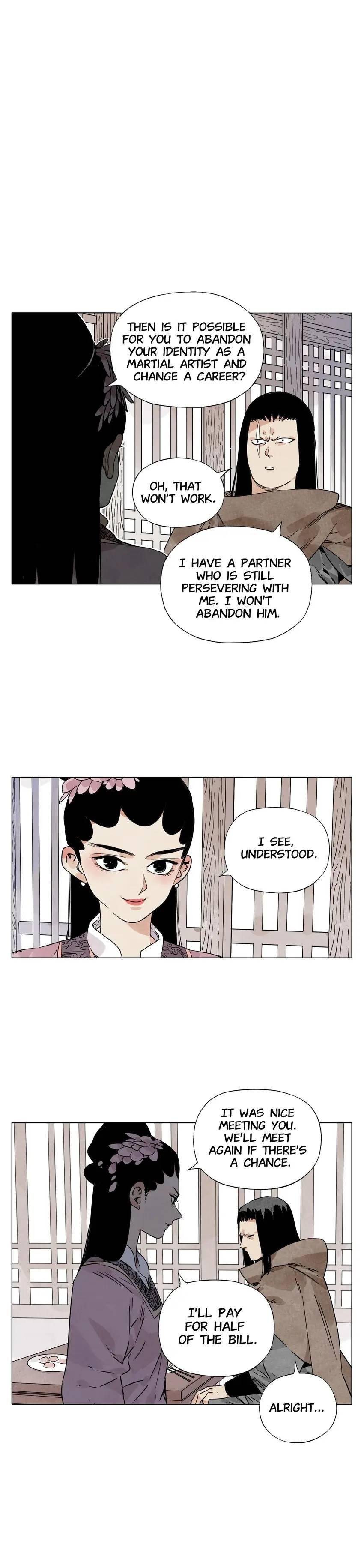 Page 4 of Chapter 63