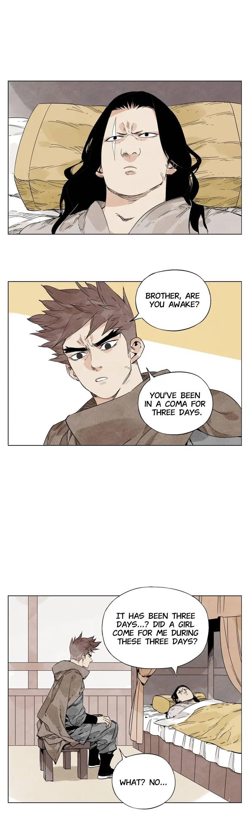 Page 5 of Chapter 63