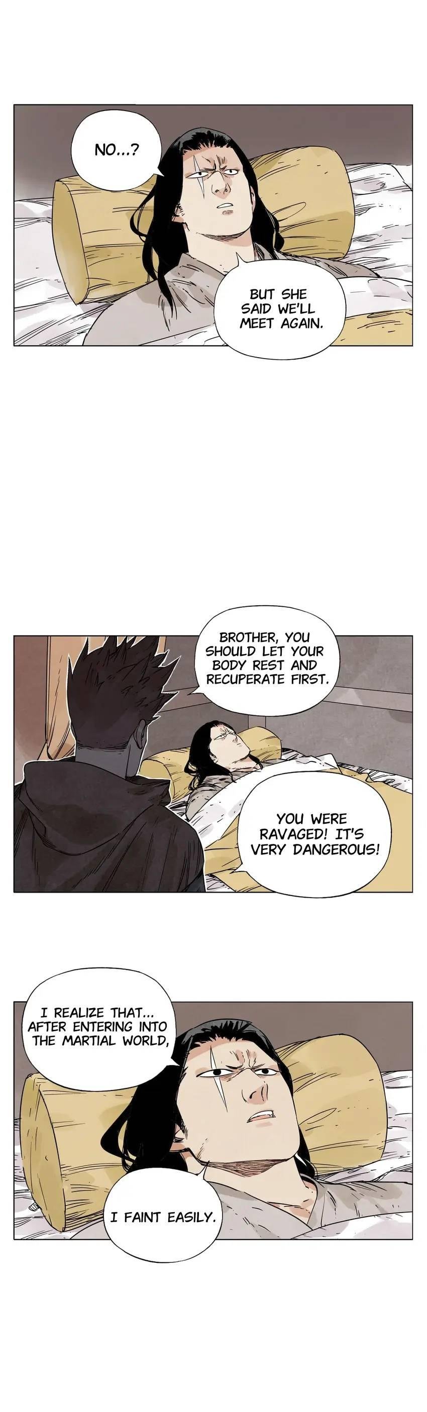 Page 6 of Chapter 63