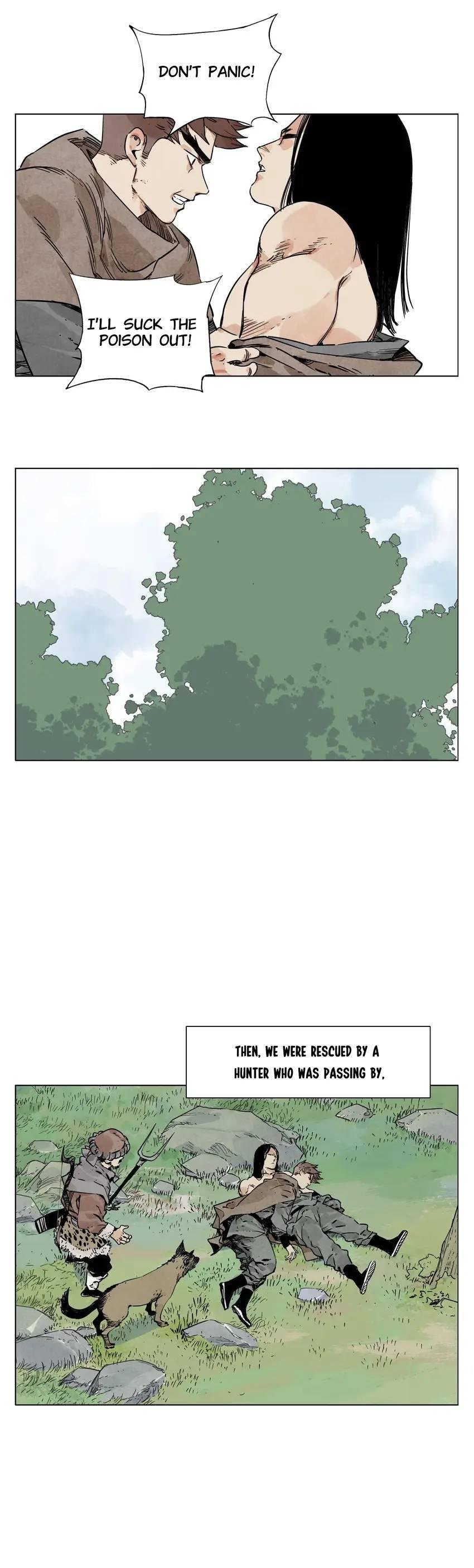 Page 8 of Chapter 63