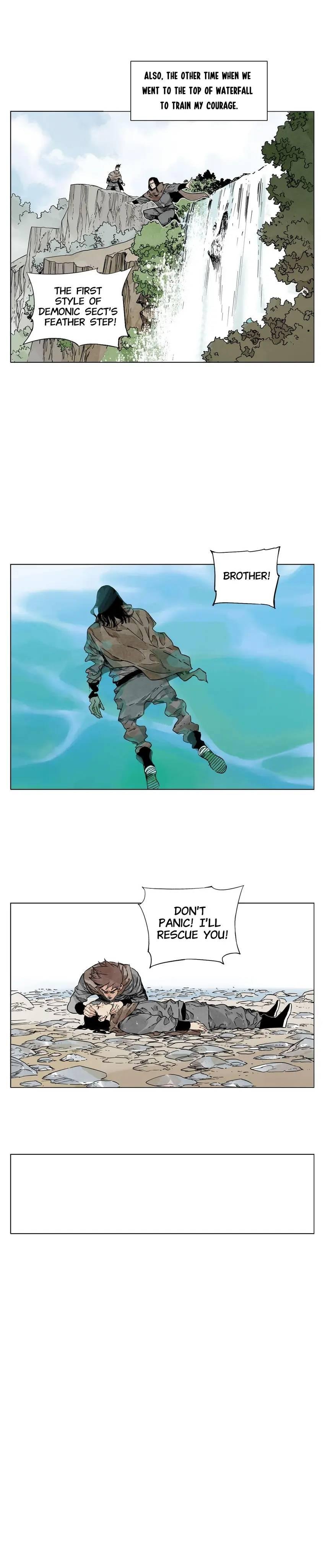 Page 9 of Chapter 63