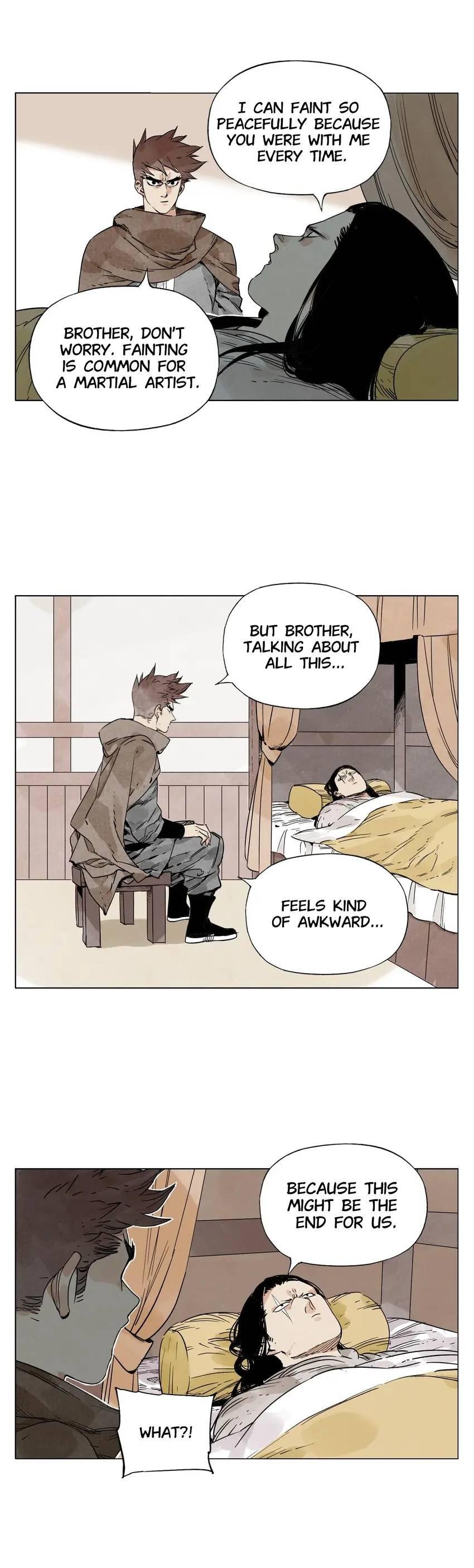 Page 10 of Chapter 63