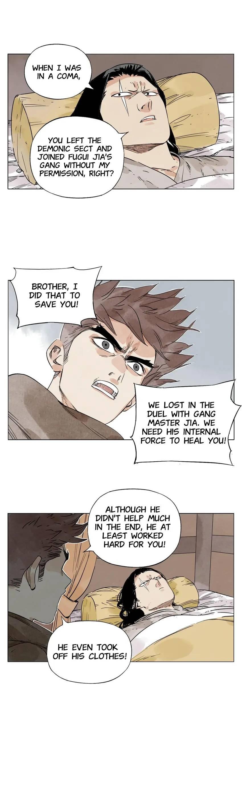 Page 11 of Chapter 63