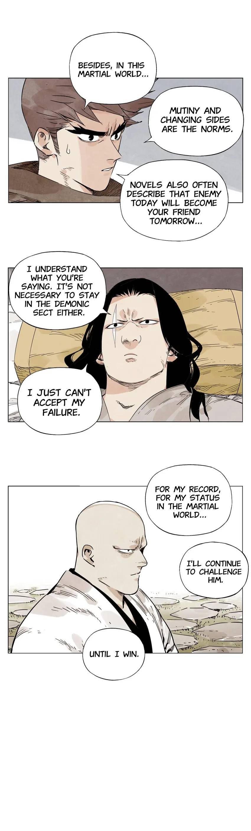 Page 12 of Chapter 63