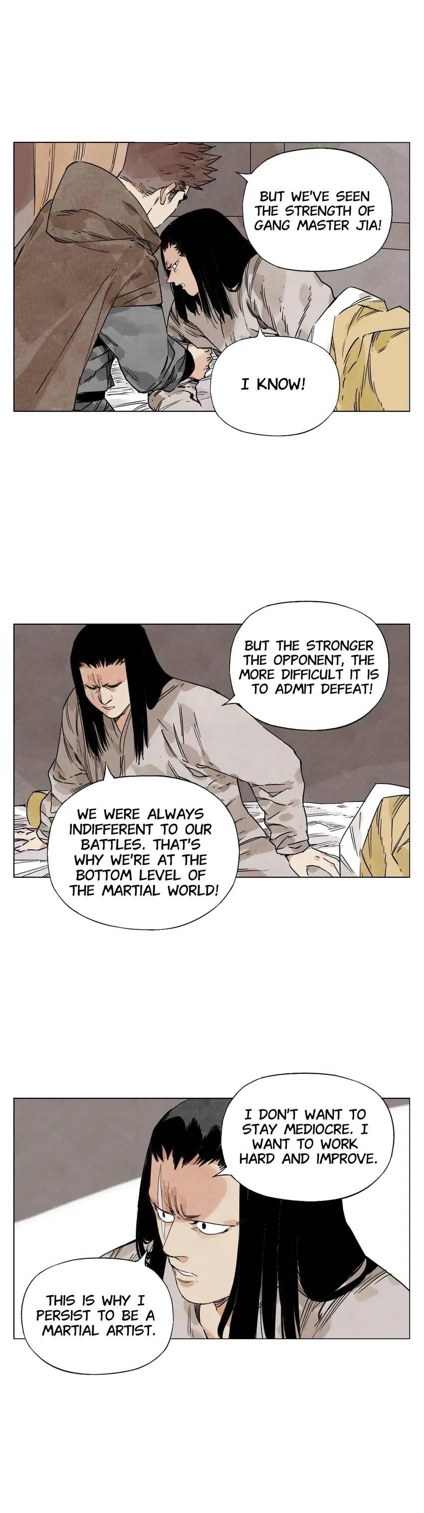Page 13 of Chapter 63