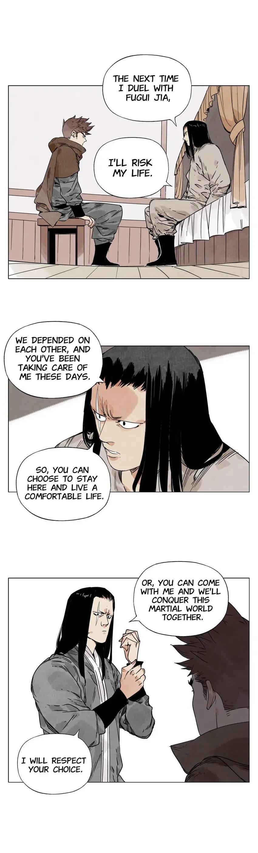 Page 14 of Chapter 63