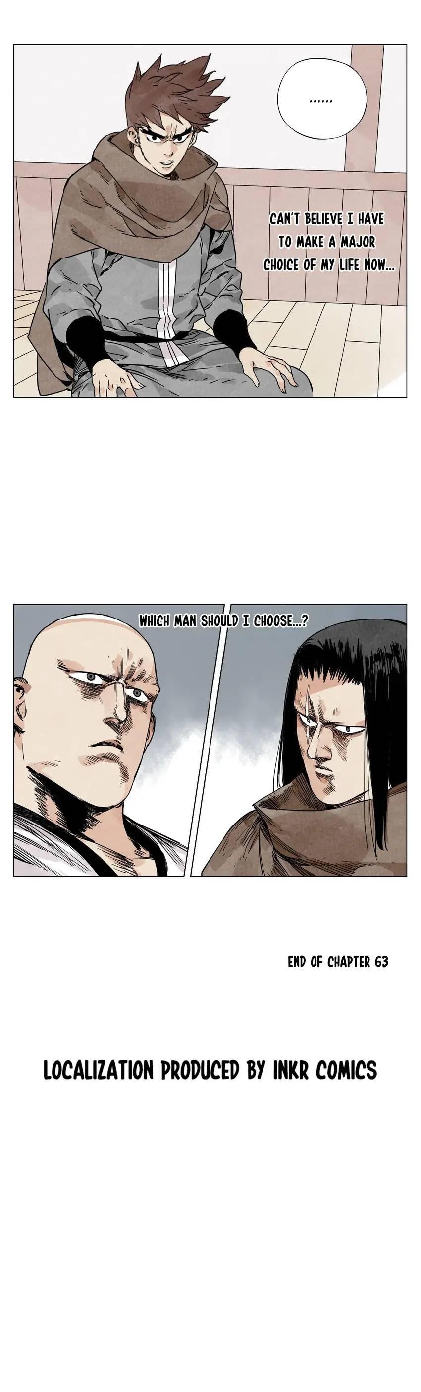Page 15 of Chapter 63