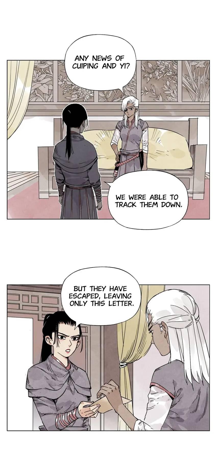 Page 2 of Chapter 64