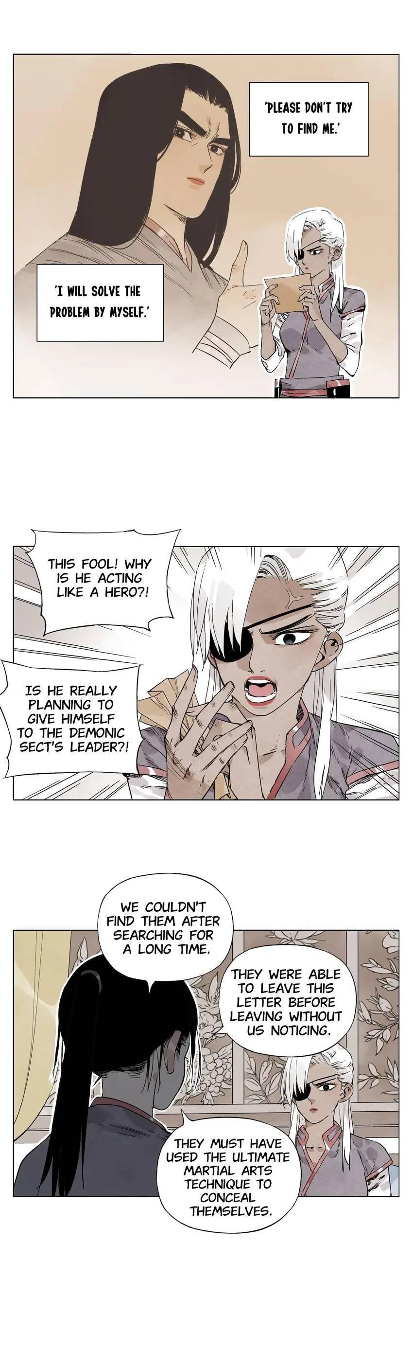 Page 4 of Chapter 64