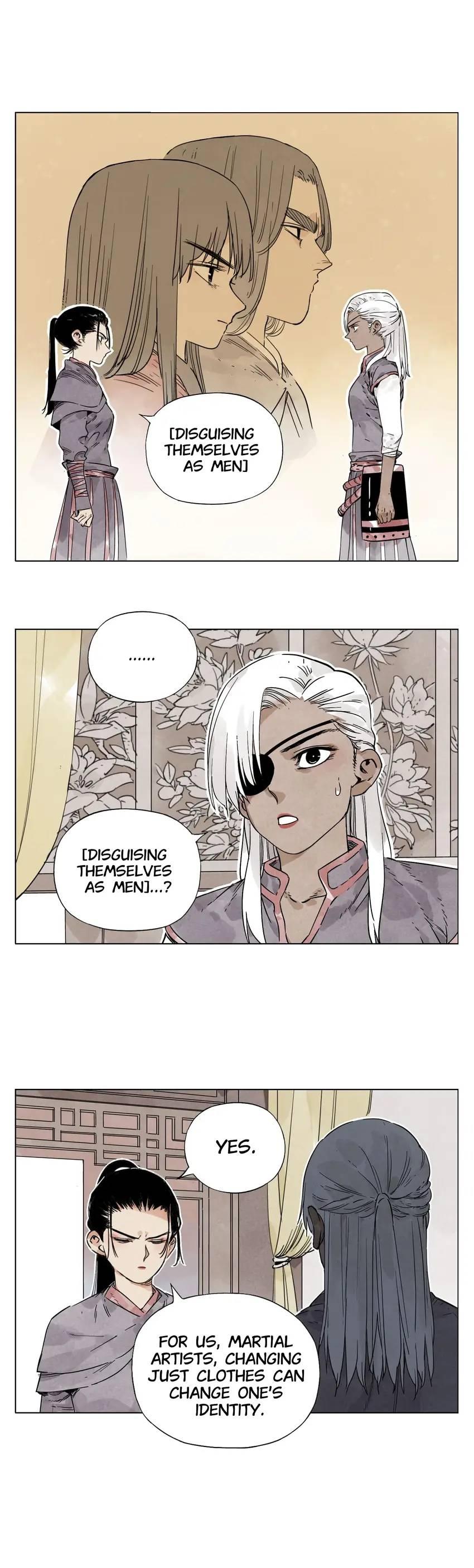 Page 5 of Chapter 64