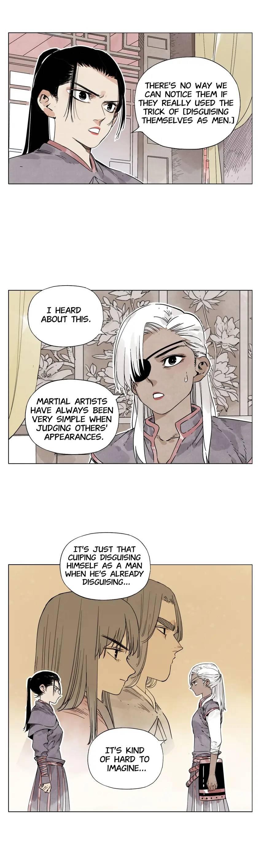 Page 6 of Chapter 64