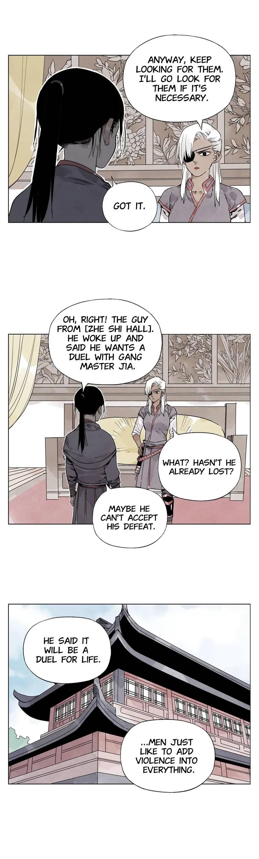 Page 7 of Chapter 64