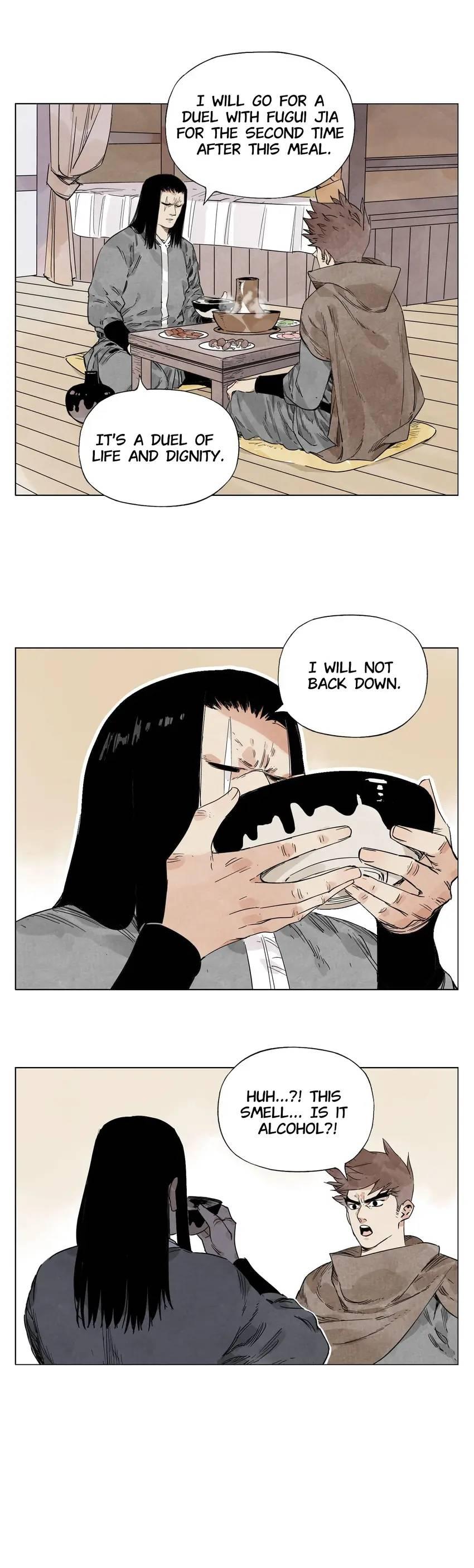 Page 8 of Chapter 64