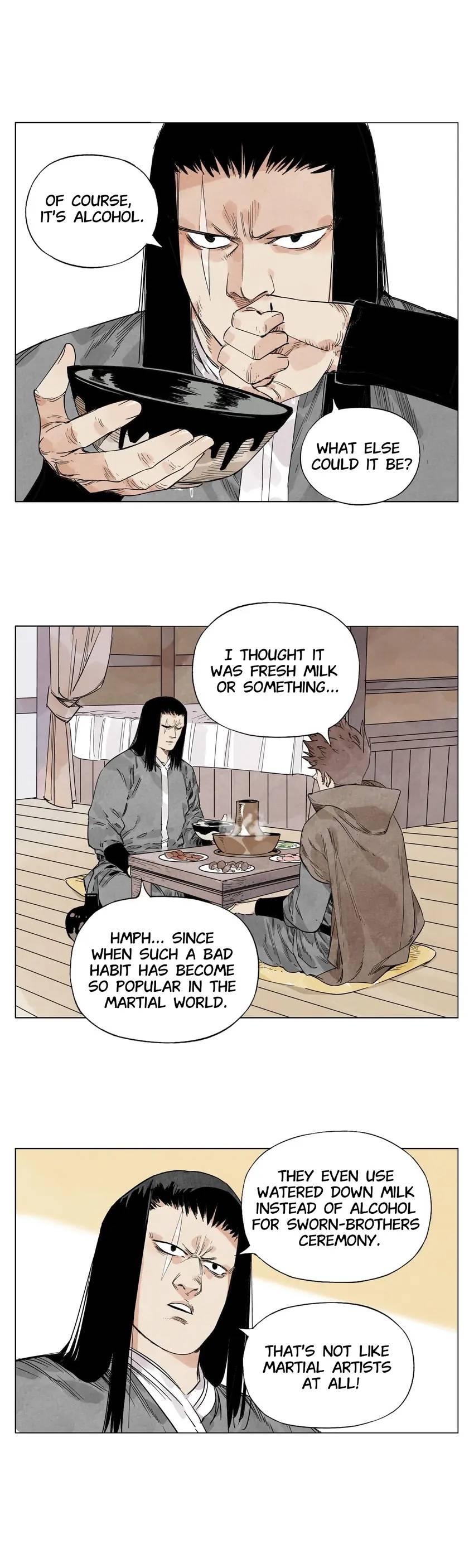 Page 9 of Chapter 64