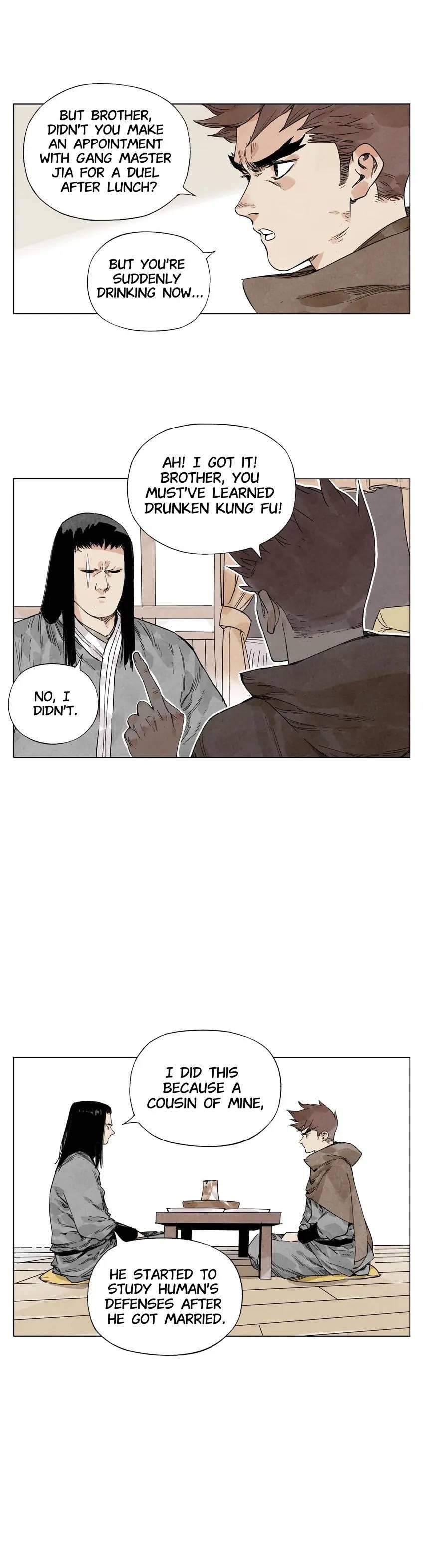 Page 10 of Chapter 64