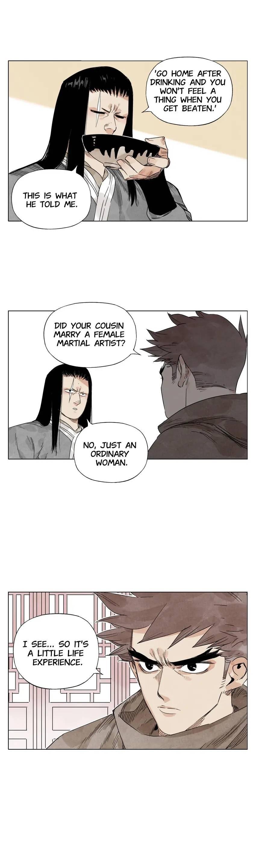 Page 11 of Chapter 64